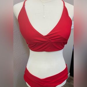 SHEIN Brand New bikini